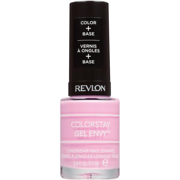 Revlon ColorStay Gel Envy™ Nail Enamel